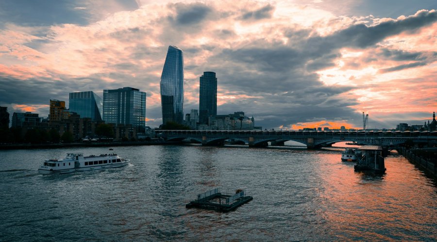 1.75%或是终点利率？市场押注欧央行12月降息后终结宽松周期