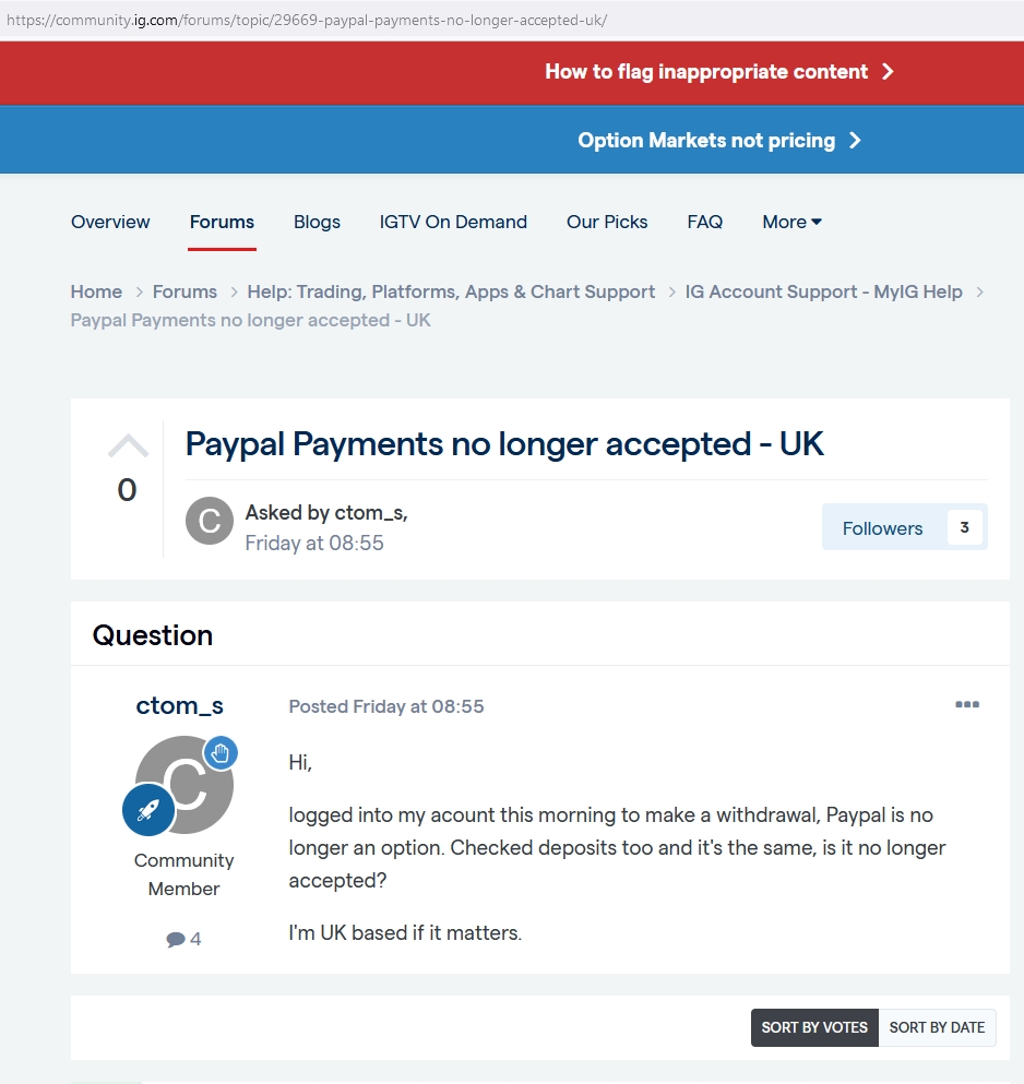 全市降雨再次增强!南山博物馆及所辖各场馆临时闭馆