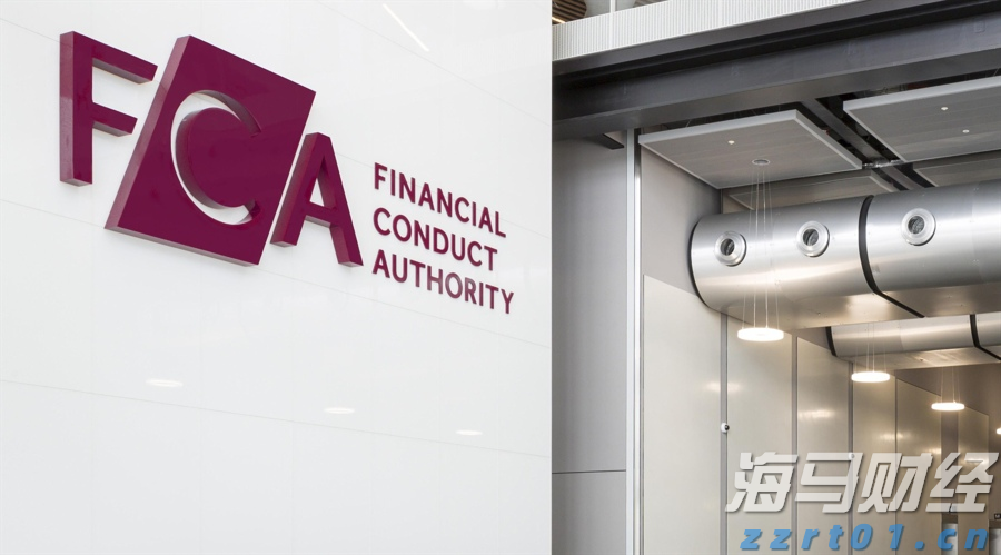 2025年中国网络文明大会将在安徽合肥举办 各项筹备工作基本就绪