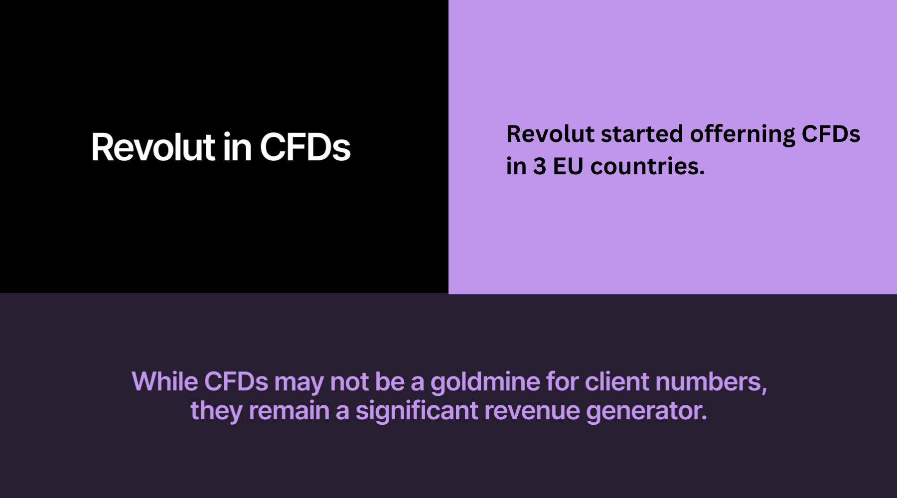 保育教育费按照什么标准免?财政部详解