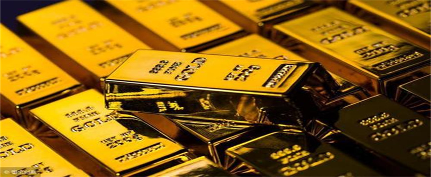 安徽拟打造 “双招双引”数字化平台