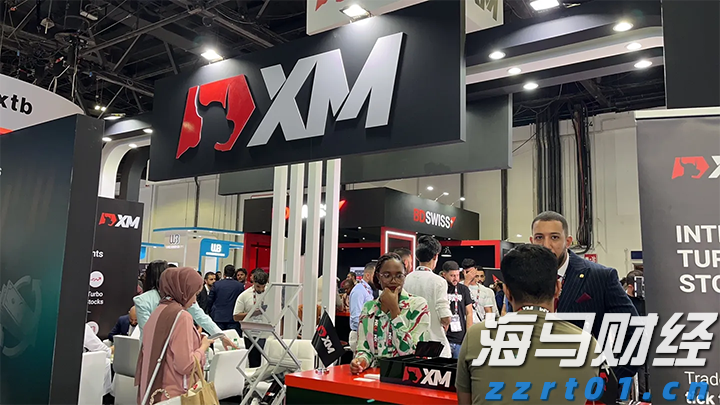 A股前市动态 | 英伟达(NVDA.US)涨幅超3% 创历史新高 A股7月新开户激增71%