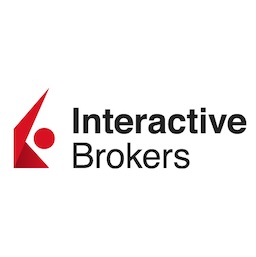 乐信(LX.US)发布2025年第二季度财报,营收达35.9亿元,利润连续5个季度增长,消费场景交易显著提升