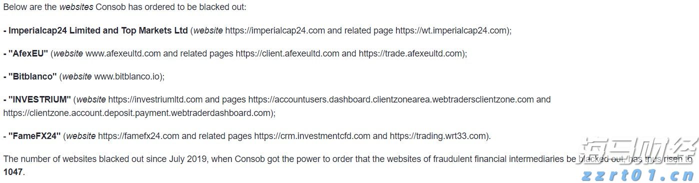 预制菜争议持续发酵,餐馆如何打消食客顾虑?