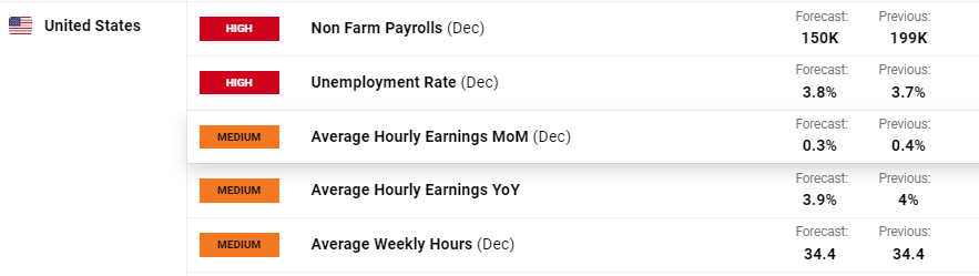 宏利金融-S(00945)发布2025年第二季度业绩 核心盈利达17亿加元