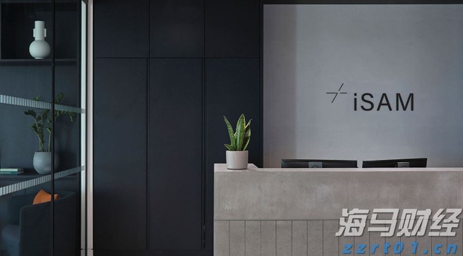 高技术制造业同比增长18.8%，今年前7月中山经济运行平稳