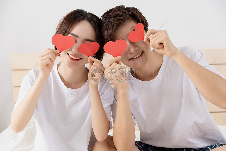 我市主要农作物耕种收综合机械化率达76.61%