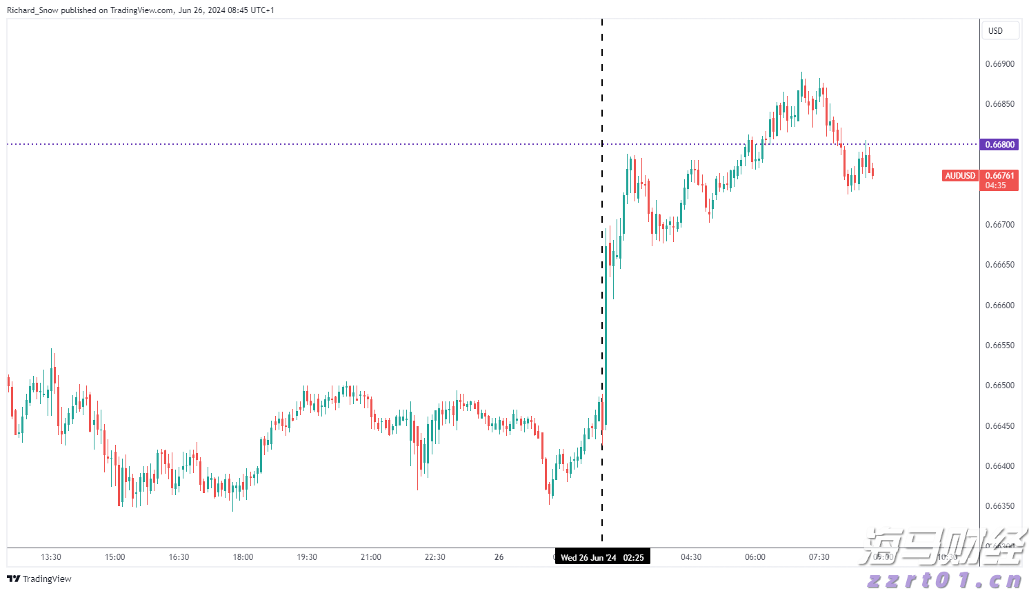 贵港市第十五届荷文化系列活动启动 黄锦锋宣布活动启动