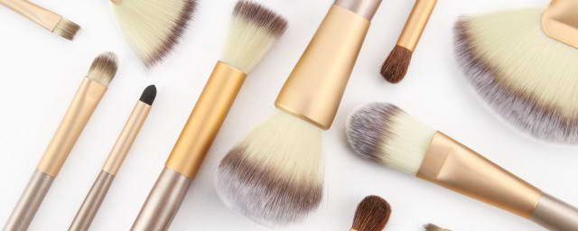 日本央行会议纪要透露:若贸易关系改善,可能重启加息