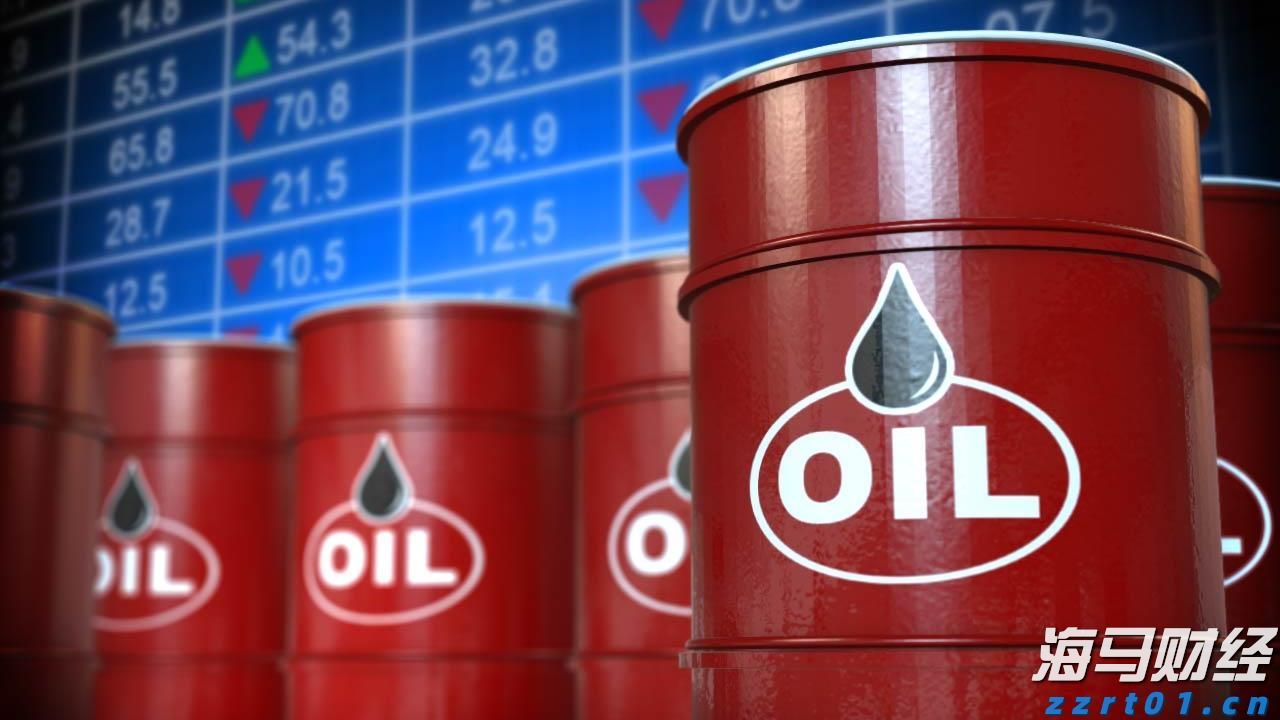 注意！17日12时起，琼州海峡客滚运输全线停运！