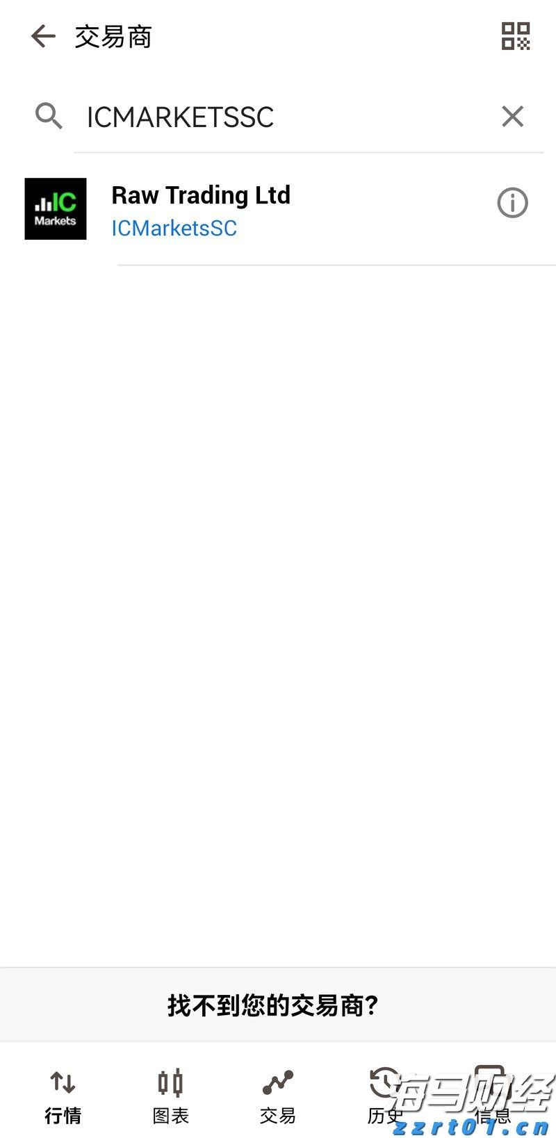 高温席卷北方 多地积极应对