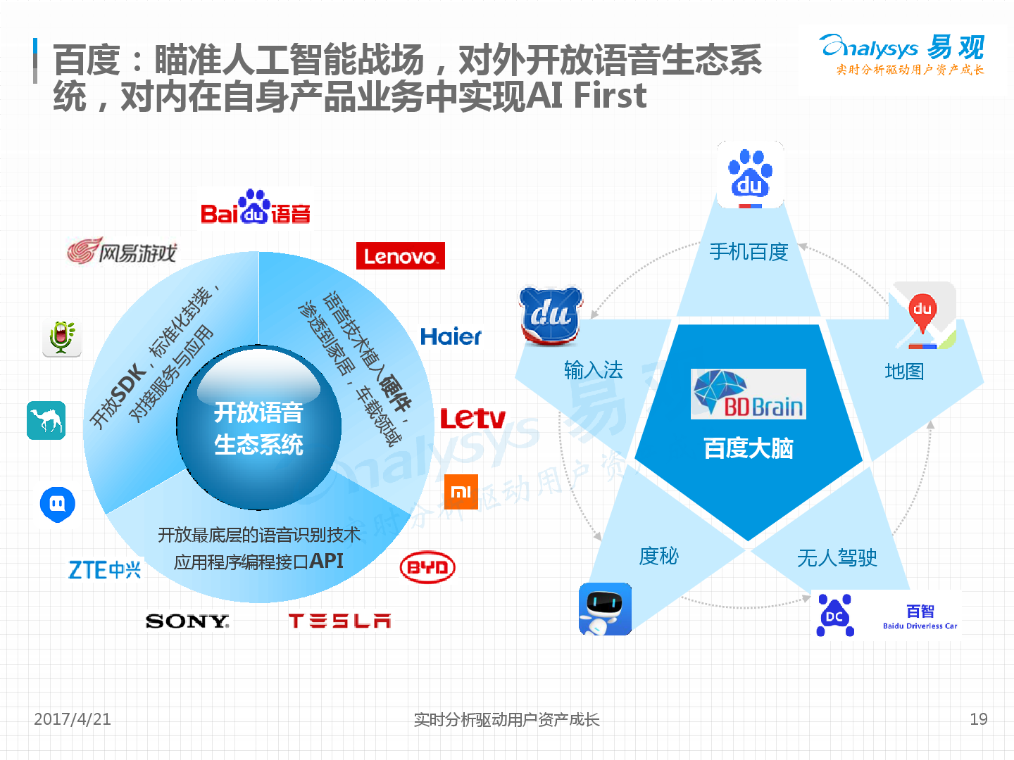 黔西南：生态文明绘就发展新图景