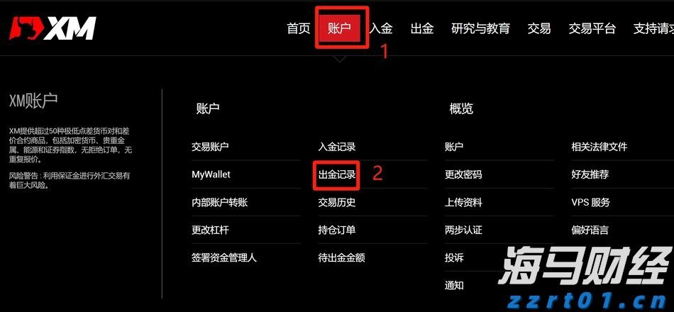 港元汇率触及7.85弱方兑换保证,金管局购买39.25亿港元