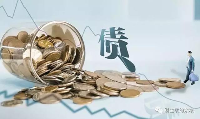 中国平安"三省工程":重磅发布"添平安"保险+服务解决方案,定义"好保险"时代标准