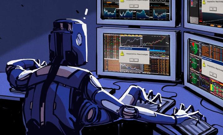 烽火南粤|听97岁老兵讲东江纵队的制胜法宝