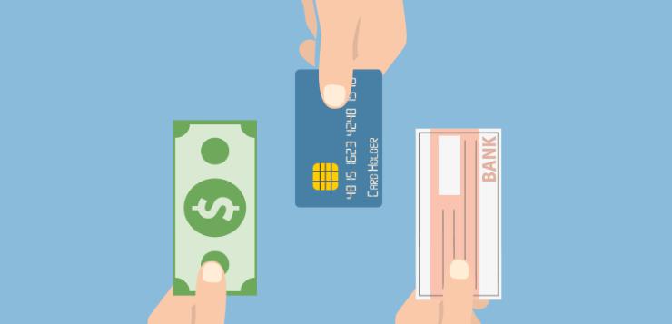 中报披露、股价闪崩，和黄医药(00013)为何仍吸引南下资金加速买入？