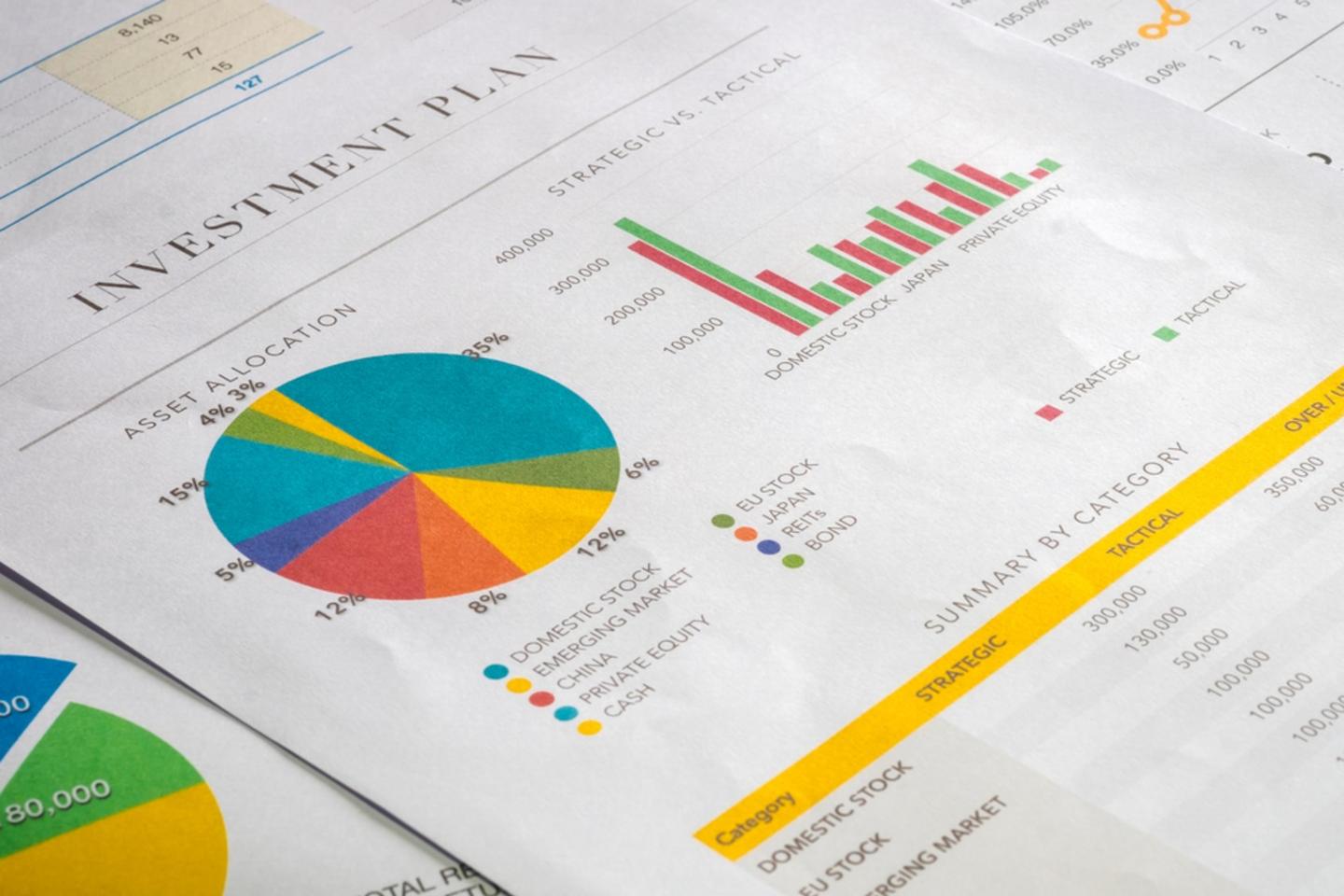 今年市本级第一批公租房公开摇号配租