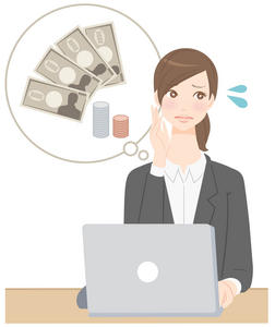 音乐节、烟花秀……今年南海（阳江）开渔季活动为历年最多