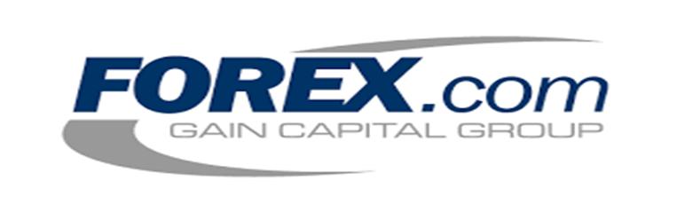 中指研究院商业地产月报：7月监测到1亿元以上大宗交易12宗，二季度消费REITs底层资产运营稳健