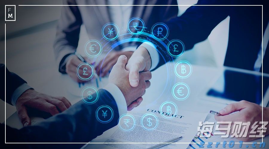 痛悼!著名书法家陈奋武在福州去世