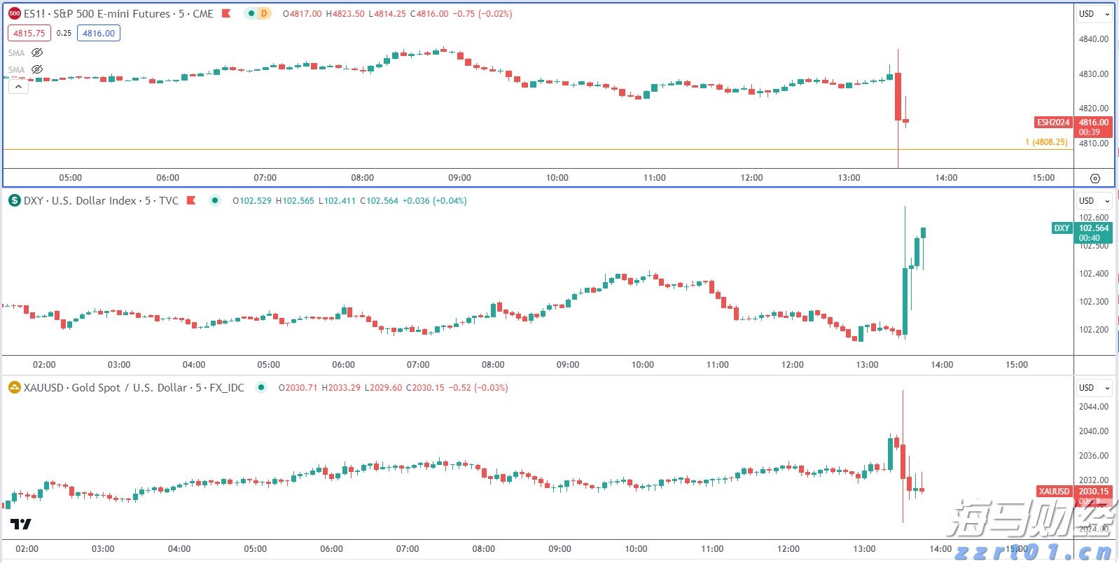 校长暖心寄语 为湛江高三学子高考助力