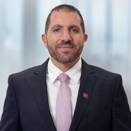 桂平市:精准培训提技能 拓宽群众就业渠道