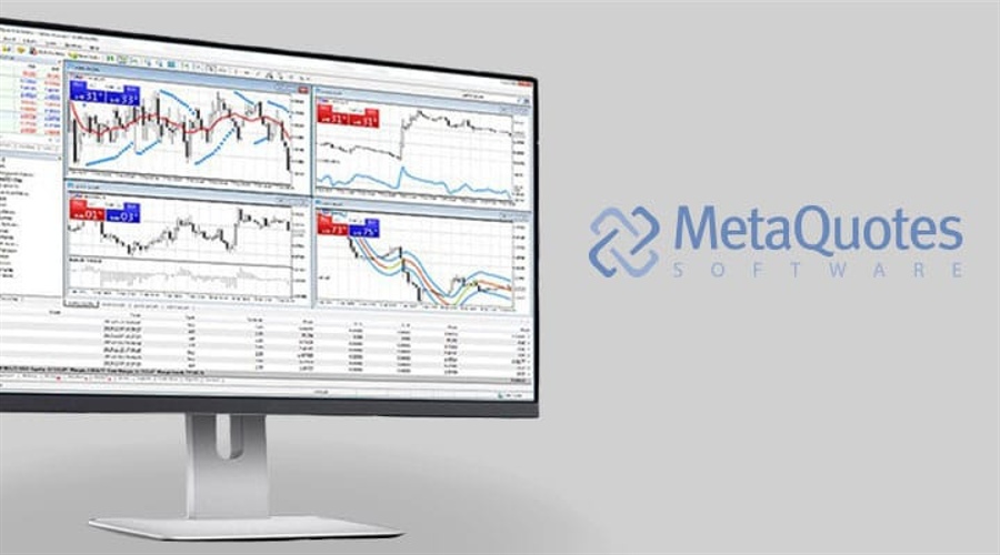 工行合肥包河大道支行开展防火灾桌面应急演练