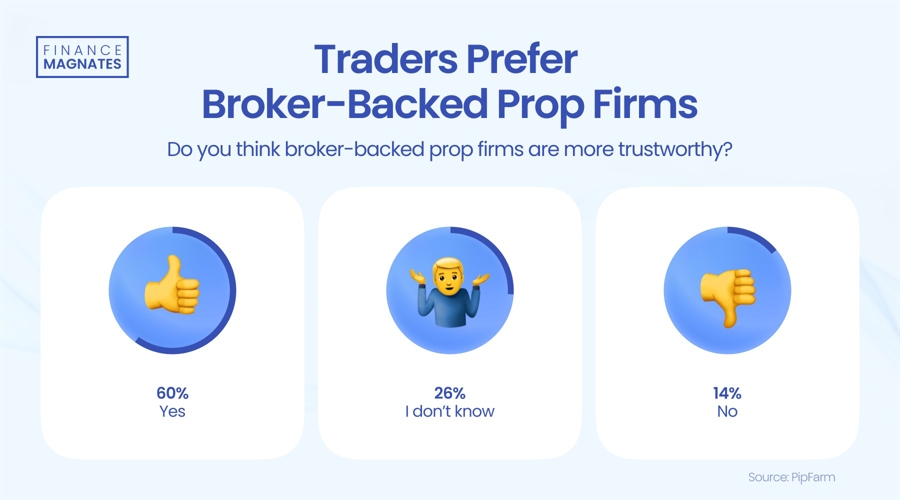 瑞穗:日本央行需时间评估关税影响 年底可能加息