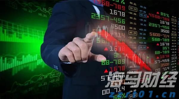 通胀缓解与关税压力！韩国央行降息预期上升