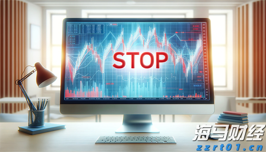 老人丢失生活费陷困境，志愿者捐款送饭暖人心