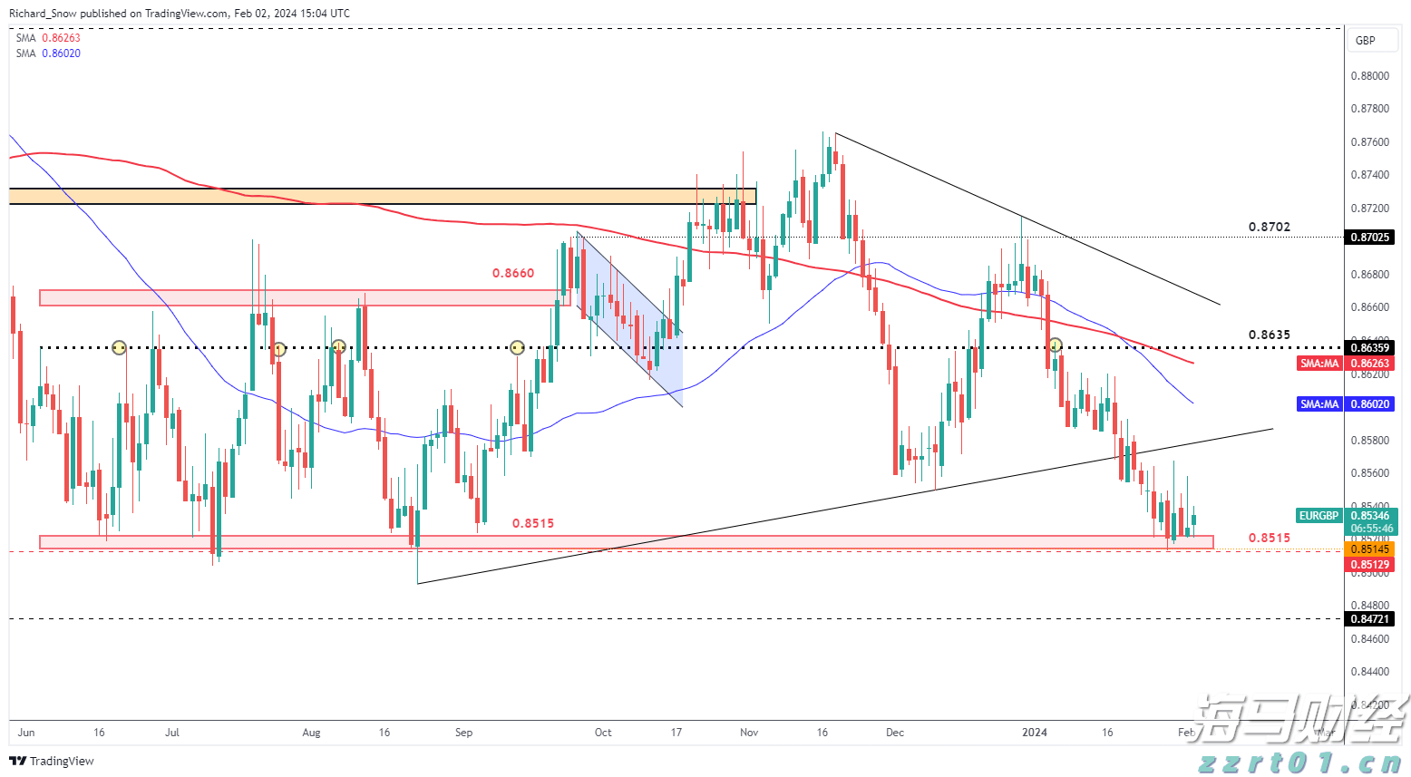 男子侵占货款购买泡泡玛特等致公司损失92万!一审获刑两年