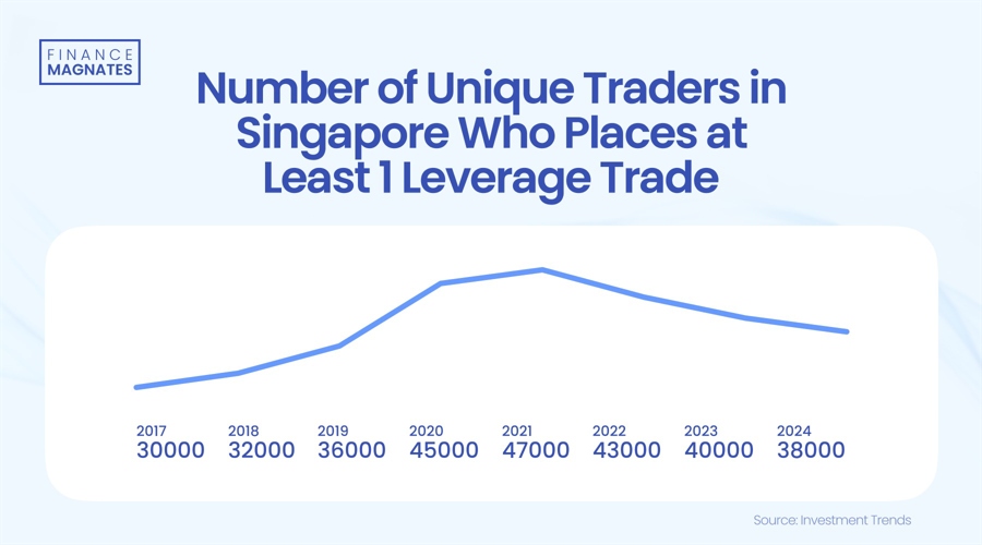 大咖共话湾区科技创新:人工智能如何赋能千行百业