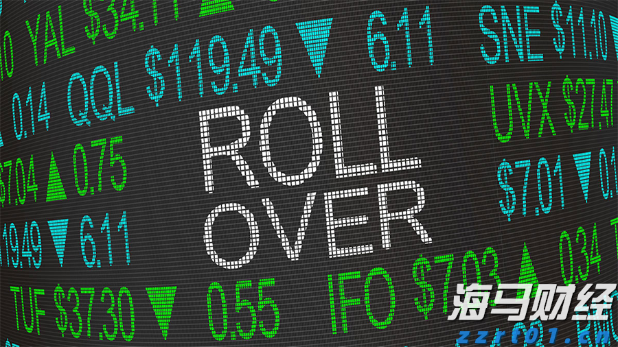 我市举办2025年“春风行动”专场招聘会