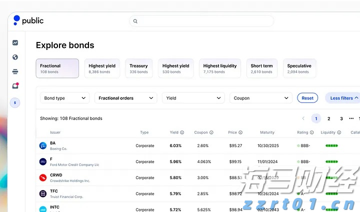博通(AVGO.US)推出Jericho4芯片,解决AI小型数据中心协同运算难题