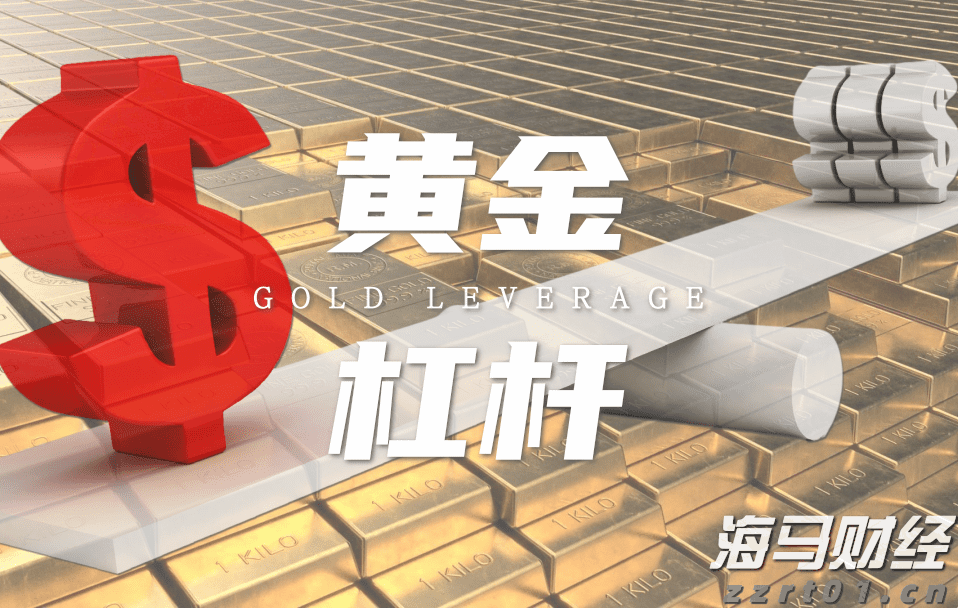 国家统计局:1—7月份全国房地产开发投资53580亿元 同比下降12.0%