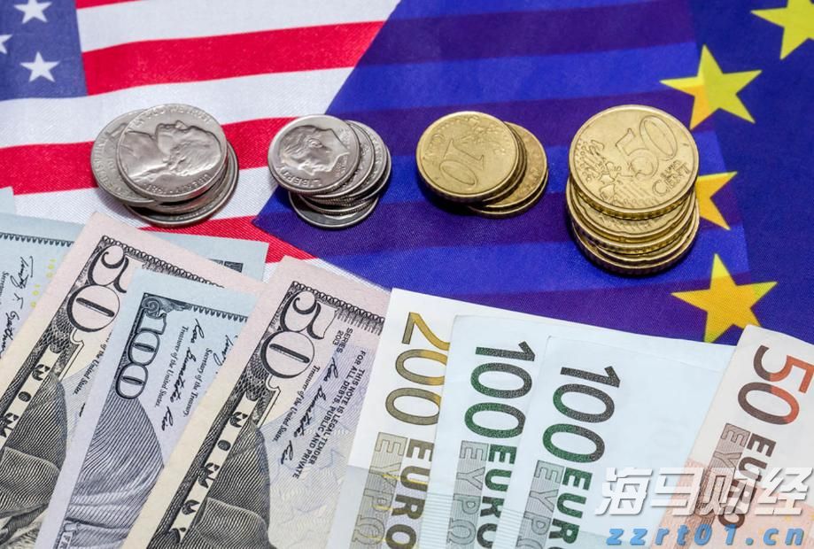 国务院国资委：优化国有资产配置，抵制“内卷”，强化重组整合