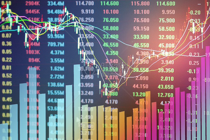 关税风险消退+定价潜力,大摩看好苹果(AAPL.US):iPhone销量预测上调至5400万部