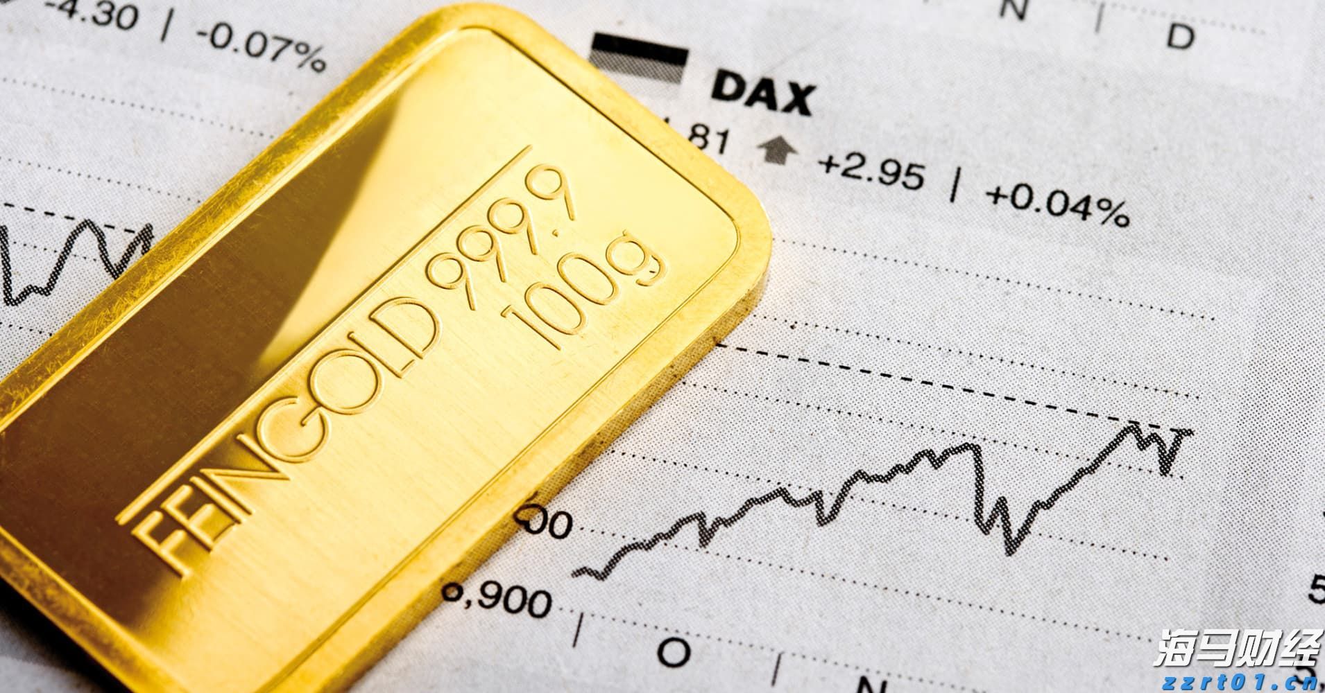 勿忘“九一八”！今天上午，梅州城区拉响防空警报