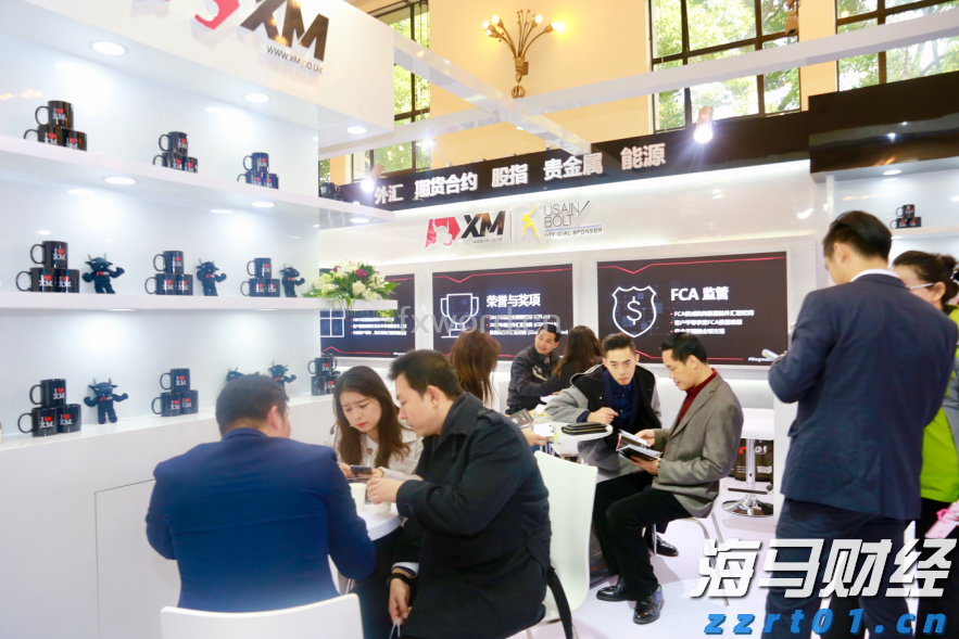 美元资产偏好松动 中国台湾投资者转向欧洲市场