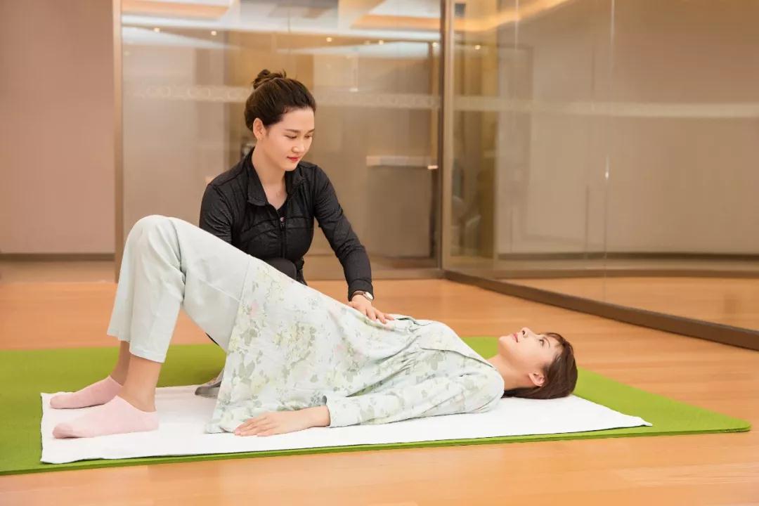 梅州结束防汛Ⅳ级应急响应