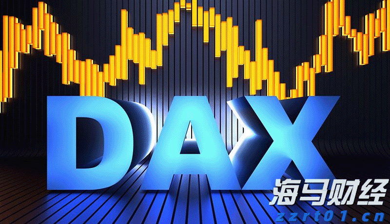 港股收盘(07.30) | 恒指下跌1.36% 油气股逆势上涨 汽车、芯片板块面临压力