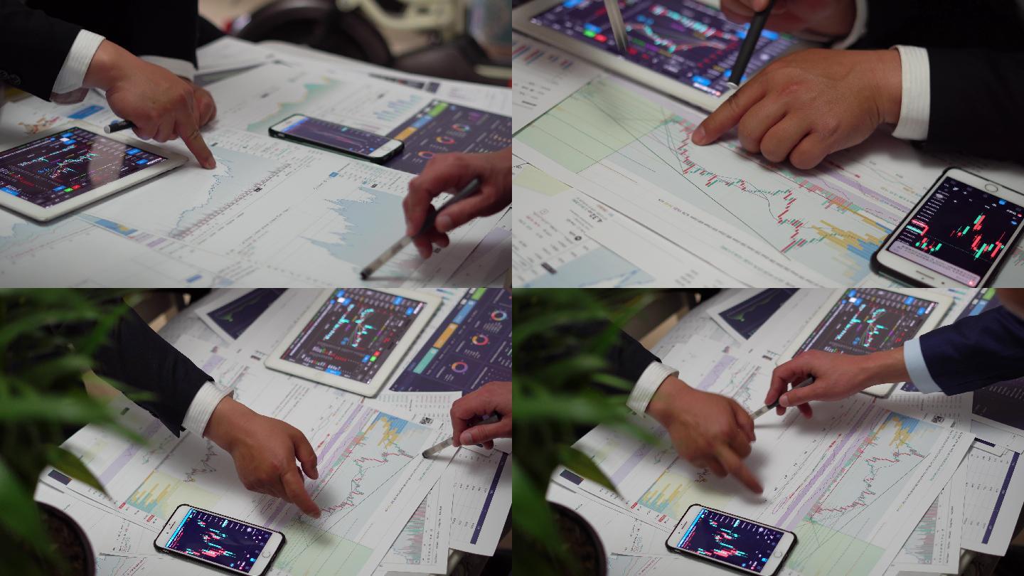 点赞!广东36个基层改革典型案例公布→