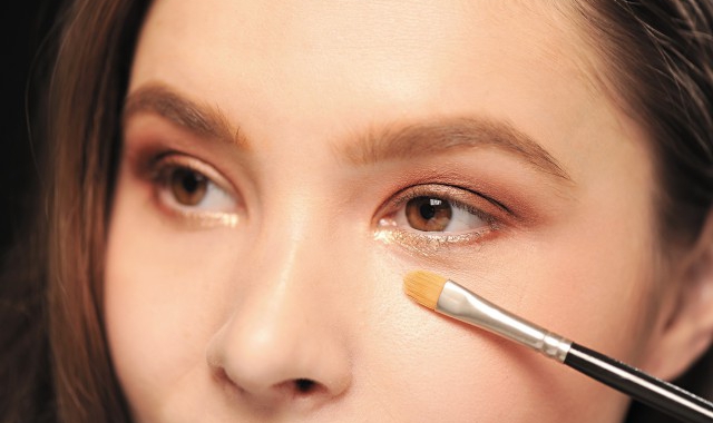 粤港澳三地深度联动!残特奥会助力残疾人事业发展