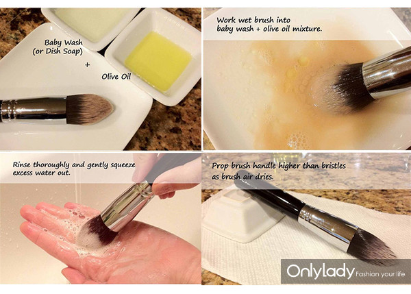 银诺医药-B(02591)暗盘上涨270%引发市场关注,派格生物医药-B(02565)潜力巨大