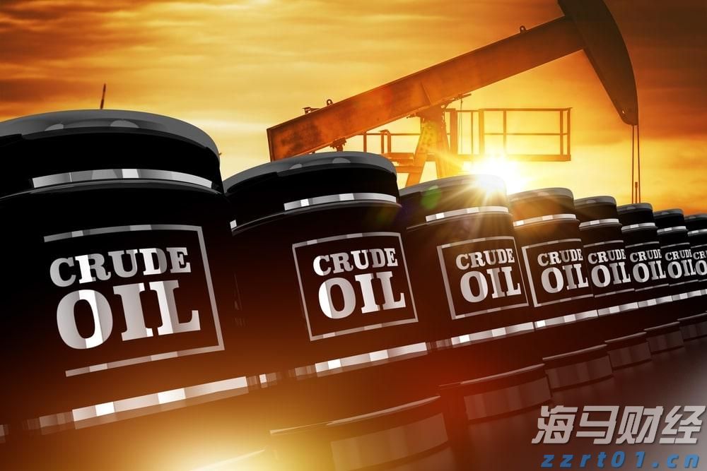 交警护送身体不适考生顺利赴考