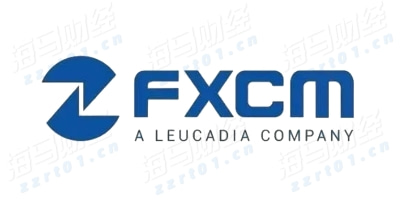 世界气象组织:极端高温席卷欧洲