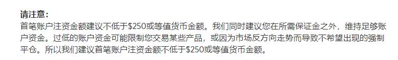 中国人民抗日战争暨世界反法西斯战争胜利80周年纪念活动新闻中心将于8月27日开始对外接待服务