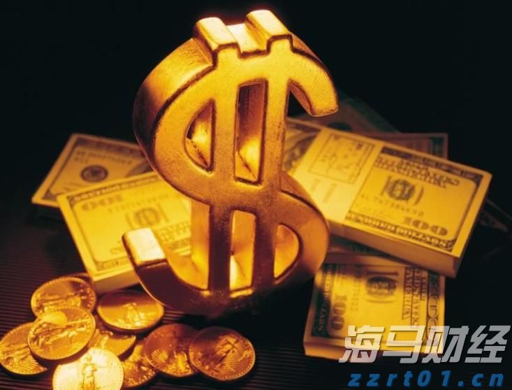 集邦咨询:2025年6月光伏行业项目总规模超过42GW