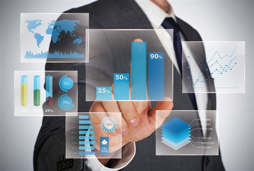 广东三类主体已发行科技创新债券441.05亿元