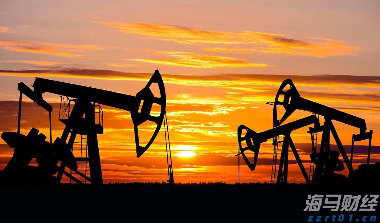 漫博会多家企业签亿元订单